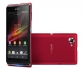 sony xperia l